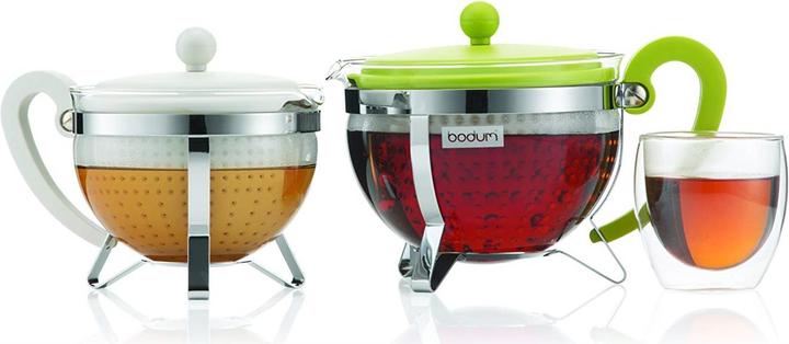 Immagine prodotto Bodum Chambord (1.30 l)
