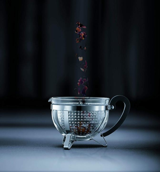 Immagine prodotto Bodum Chambord (1.30 l)