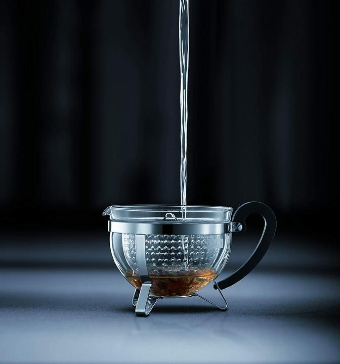 Immagine prodotto Bodum Chambord (1.30 l)