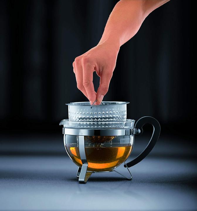 Immagine prodotto Bodum Chambord (1.30 l)