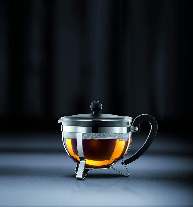 Immagine prodotto Bodum Chambord (1.30 l)
