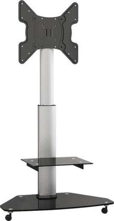 Hp 1 C (Universel, 55", 40 kg)