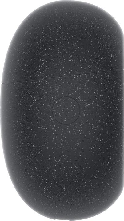 Produktbild Huawei FreeBuds 5i (ANC, 6 h, Kabellos)