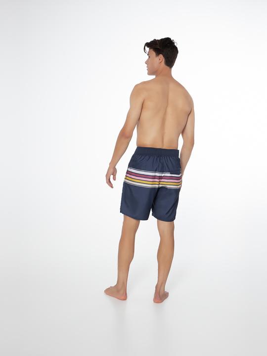 Produktbild MGA Herren -Shorts protestieren Prtektford Beachshort (M)