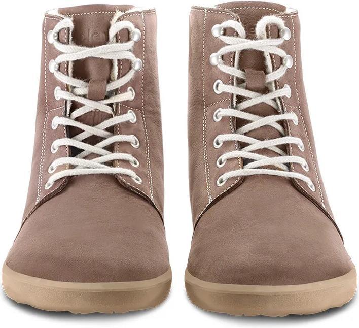 Actual product image Be Lenka Winter 3.0 (44)