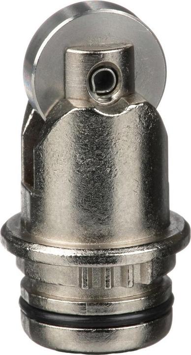 Image du produit TE Sensors tête pour interrupteur de position ZCE p