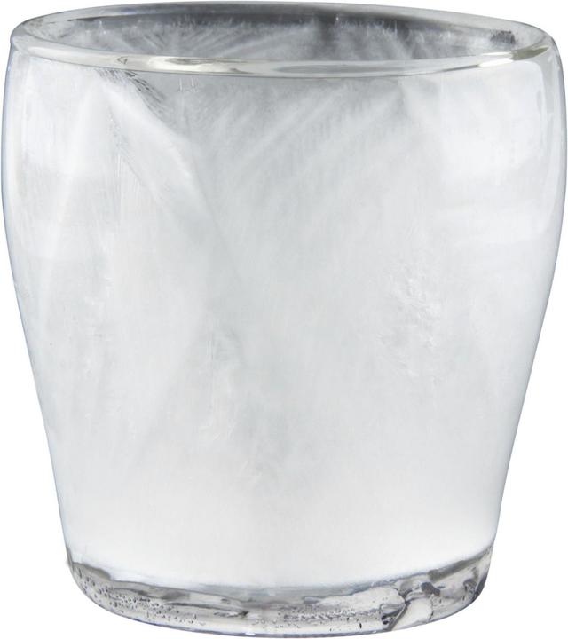 Image du produit CoolDownDrink Verre thermique (0.08 l, 1 x)