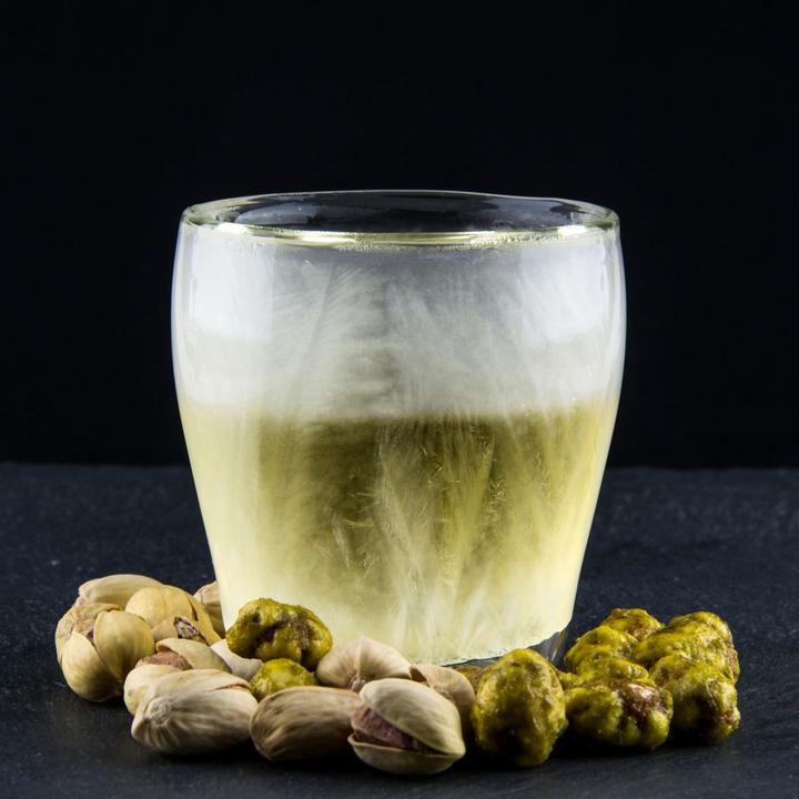 Image du produit CoolDownDrink Verre thermique (0.08 l, 1 x)