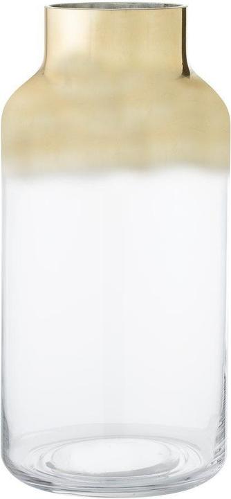 Bloomingville Vase XXX