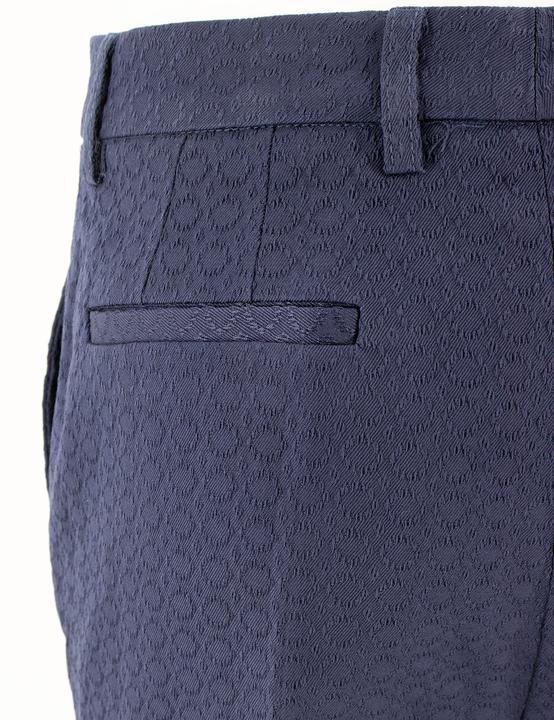 Produktbild Etro Trousers (44)
