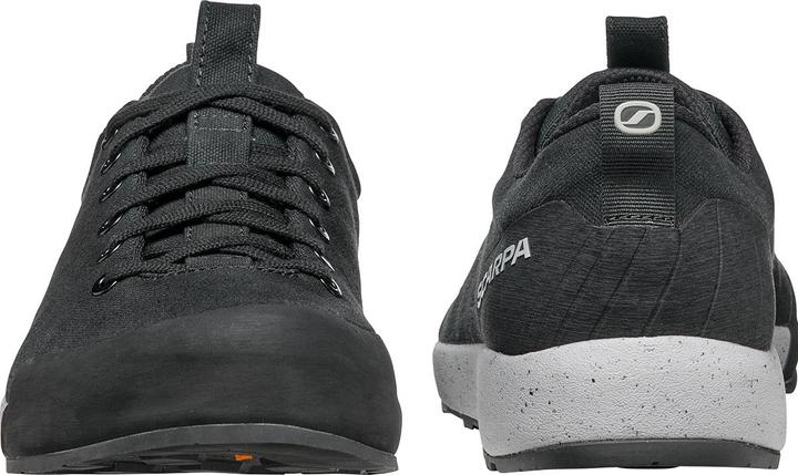 Produktbild Scarpa Spirit (37)
