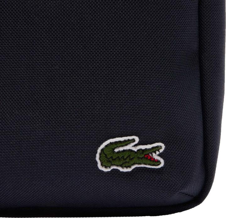 Immagine prodotto Lacoste Neocroc Crossover Bag