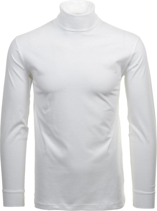 Produktbild Ragman Longsleeve Casual Bequem sitzend (XXL)