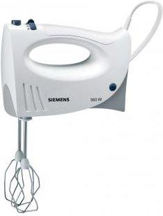 Produktbild Siemens Mq95520n (350 W)