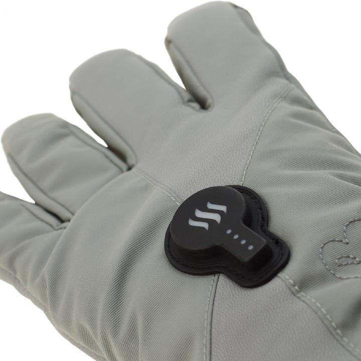 Produktbild Glovii GS8M (M)