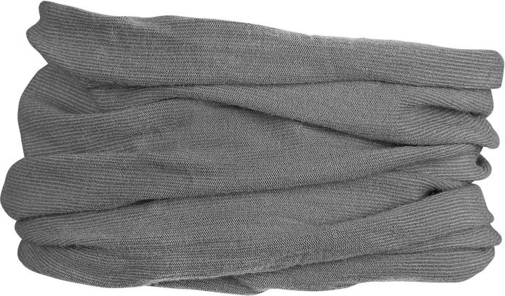 GripGrab Merino Headglove