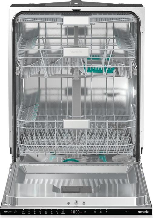 Immagine prodotto Gorenje GV693C60XXL Lavastoviglie da incasso da 60 cm