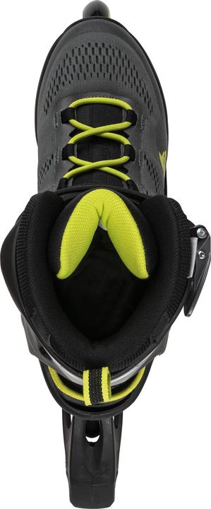 Produktbild Rollerblade Macroblade 80 (47)