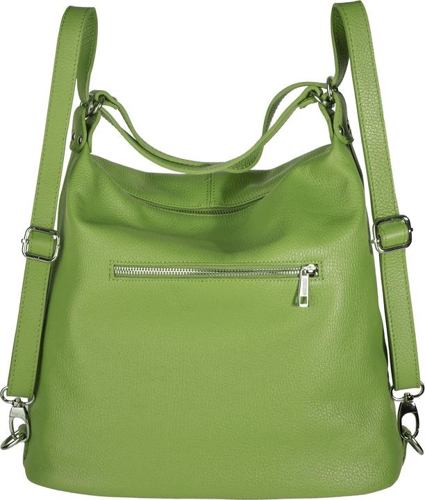 Produktbild Samantha Look Rucksack (8 l)
