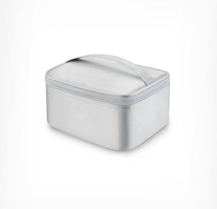 Immagine prodotto Valera Comfort ionico svizzero