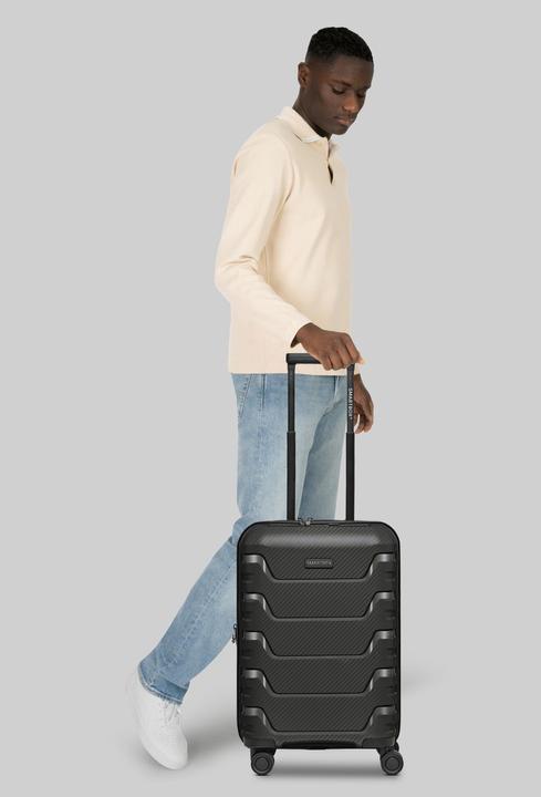 Image du produit Smartbox Edition 01 (42 l, Bagage à main (jusqu'à 50l))