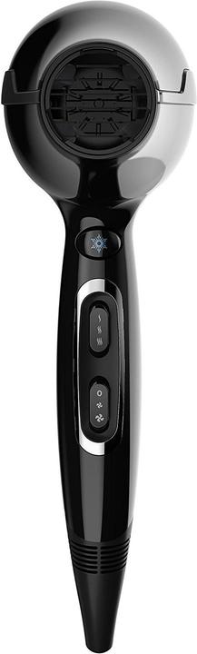 Actual product image Remington AC5999 Pro-Air AC