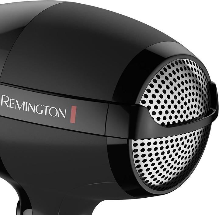 Actual product image Remington AC5999 Pro-Air AC