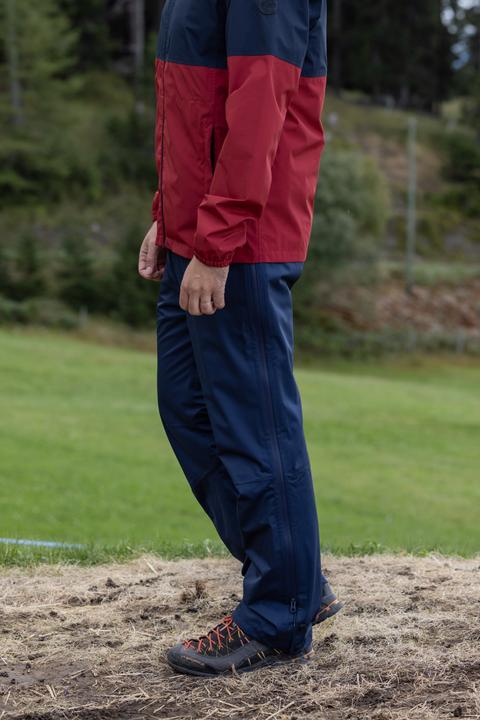 Image du produit Rukka Mack Pantalon de pluie (XS)