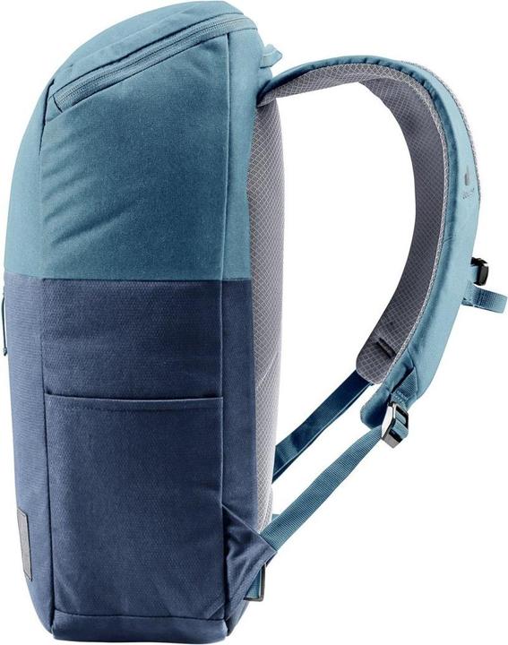 Image du produit Deuter UP Stockholm (22 l)