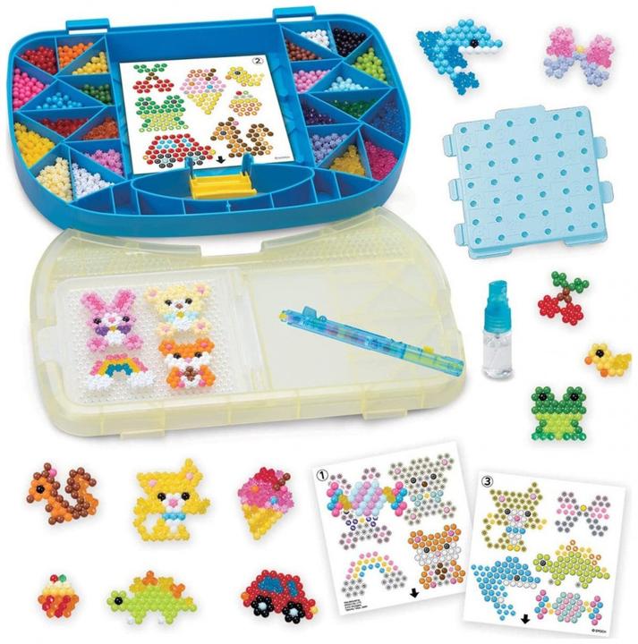 Immagine prodotto Aquabeads Set iniziale AQB