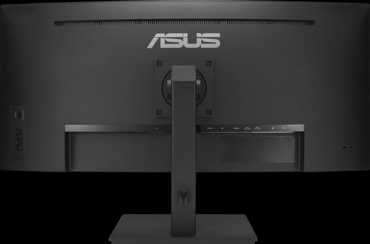 Produktbild ASUS VA34VCPSN (3440 x 1440 Pixel, 34")