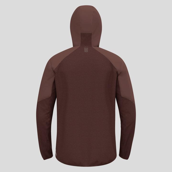 Image du produit Odlo Ascent (S)