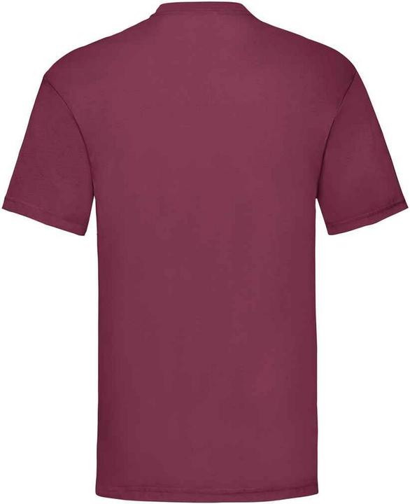 Immagine prodotto Fruit of the Loom Valueweight Maglietta Uomo (XL)