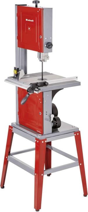 Einhell TC-SB 305 U