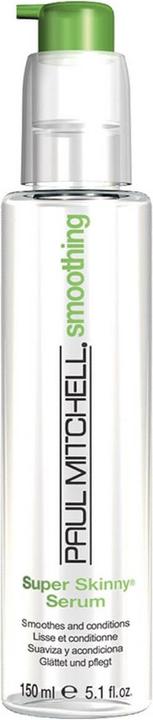 Immagine prodotto Paul Mitchell Levigante - Siero Super Skinny (25 ml)