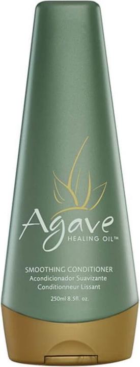 Produktbild Agave Healing Oil Smoothing Conditioner (89 ml)