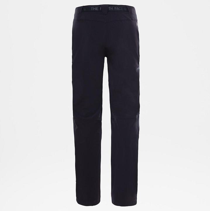 Image du produit North Face M Speedlight Pant - Eu (38)