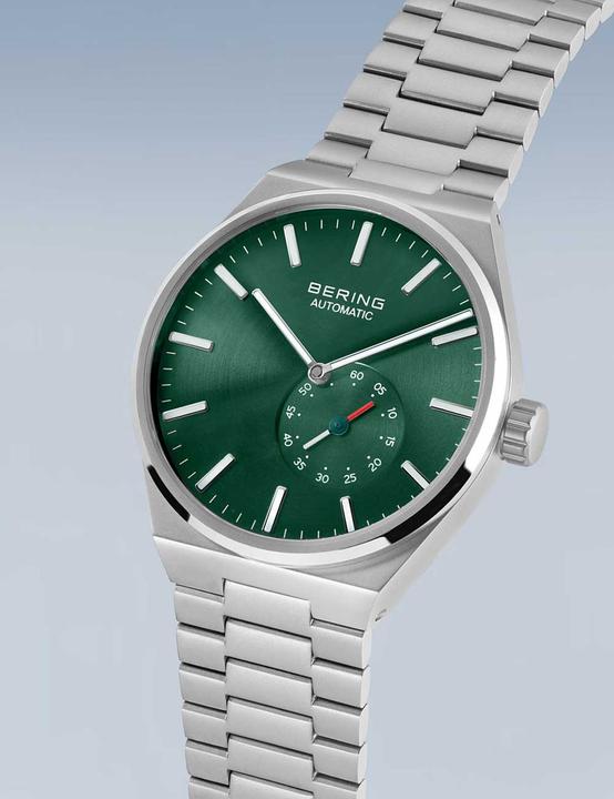 Image du produit Bering 19441-708 (41 mm)