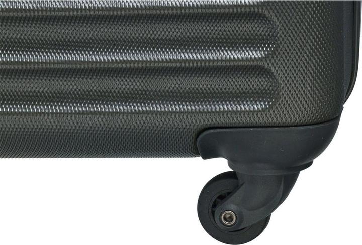 Actual product image ProWorld Trolley (27 l, Hand luggage (up to 50 litres))