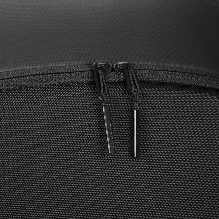 Produktbild Targus EcoSmart Mobile Tech Traveler (35 l)