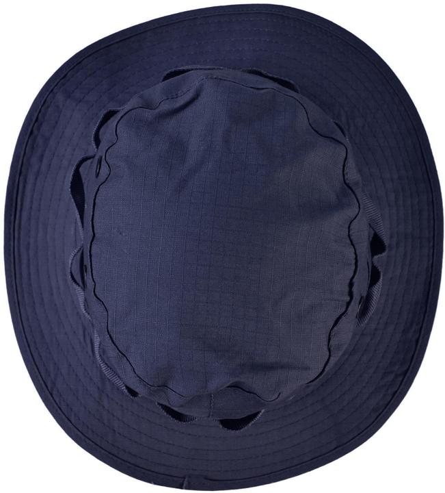 Actual product image Normani Boonie Hat Boondock (XL)