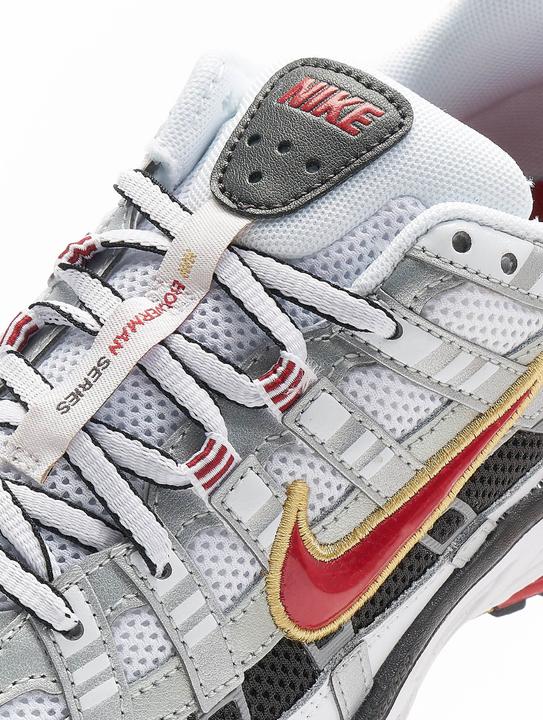 Produktbild Nike P-6000 (38.5)