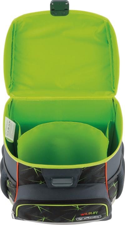 Produktbild Herlitz Loop Set (16 l)