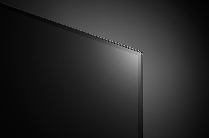 Image du produit LG OLED65B39LA (65", B3, OLED, 4K, 2023)