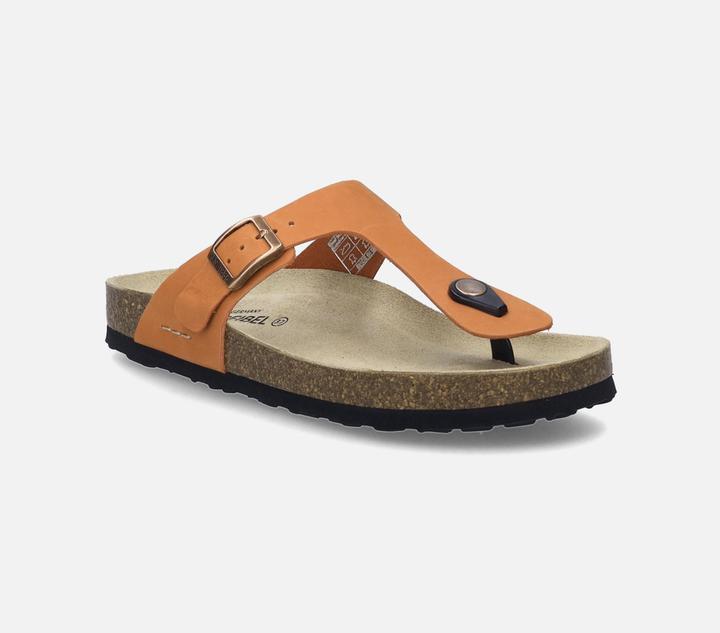 Image du produit Josef Seibel 64302-10 (42)