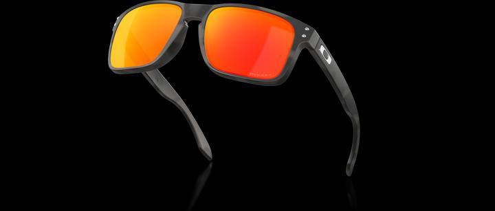 Produktbild Oakley Holbrook