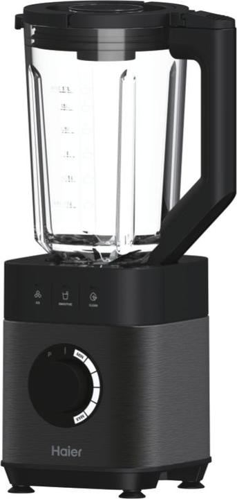 Haier Standmixer Series 5 (1200 W)
