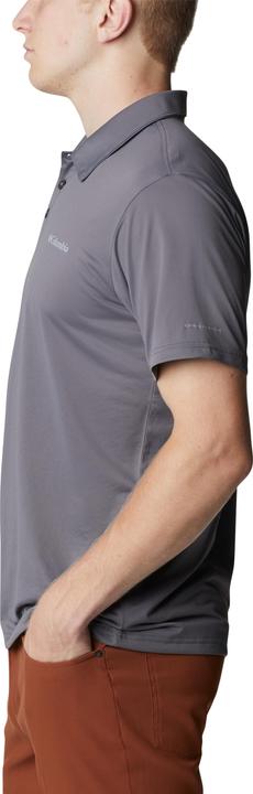 Produktbild Columbia Hike™ Technical Polo für Männer (XXL)