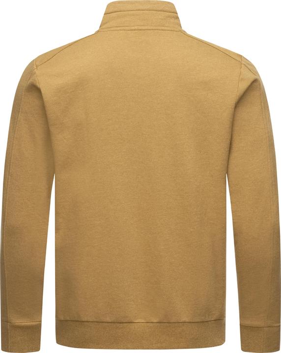 Produktbild Ragwear Miet (L)