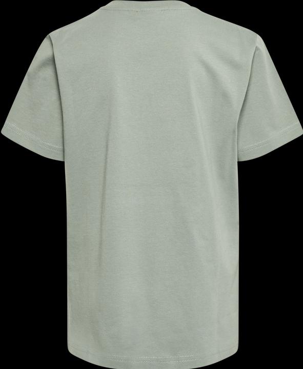 Image du produit hummel Fast T-Shirt S/S (110)